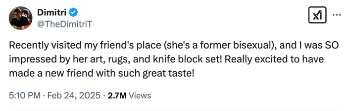 straight dude apartment meme